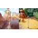 Split Fiction (Switch 2), ,